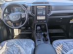 2025 Ford Ranger SuperCrew Cab 4x4 Pickup for sale #F25315 - photo 22