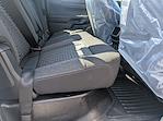 2025 Ford Ranger SuperCrew Cab 4x4 Pickup for sale #F25315 - photo 23