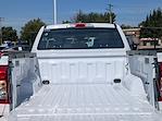 2025 Ford Ranger SuperCrew Cab 4x4 Pickup for sale #F25315 - photo 24