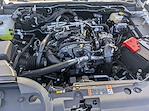 2025 Ford Ranger SuperCrew Cab 4x4 Pickup for sale #F25315 - photo 25