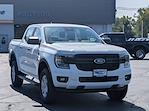 2025 Ford Ranger SuperCrew Cab 4x4 Pickup for sale #F25315 - photo 4