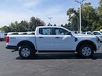 2025 Ford Ranger SuperCrew Cab 4x4 Pickup for sale #F25315 - photo 5