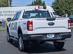 2025 Ford Ranger SuperCrew Cab 4x4 Pickup for sale #F25315 - photo 2