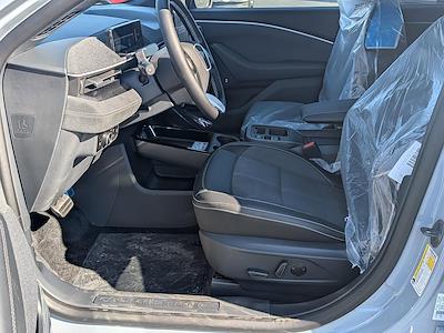 New 2025 Ford Mustang Mach-E - photo 1