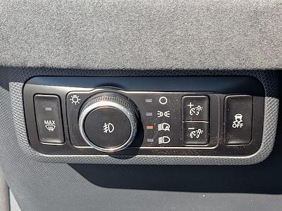 New 2025 Ford Mustang Mach-E - photo 1