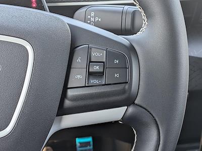 New 2025 Ford Mustang Mach-E - photo 1