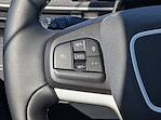 New 2025 Ford Mustang Mach-E GT for sale #F25321 - photo 13
