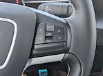 New 2025 Ford Mustang Mach-E GT for sale #F25321 - photo 14