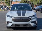 New 2025 Ford Mustang Mach-E GT for sale #F25321 - photo 3
