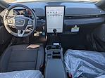 New 2025 Ford Mustang Mach-E GT for sale #F25321 - photo 21