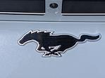 New 2025 Ford Mustang Mach-E GT for sale #F25321 - photo 23