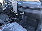 New 2025 Ford Mustang Mach-E GT for sale #F25321 - photo 25