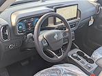 2025 Ford Bronco Sport 4x4 SUV for sale #F25323 - photo 10