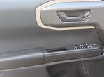 2025 Ford Bronco Sport 4x4 SUV for sale #F25323 - photo 12