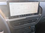 2025 Ford Bronco Sport 4x4 SUV for sale #F25323 - photo 13