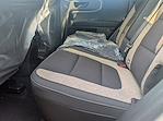 2025 Ford Bronco Sport 4x4 SUV for sale #F25323 - photo 16