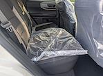 2025 Ford Bronco Sport 4x4 SUV for sale #F25323 - photo 18