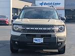 2025 Ford Bronco Sport 4x4 SUV for sale #F25323 - photo 3