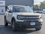 2025 Ford Bronco Sport 4x4 SUV for sale #F25323 - photo 4