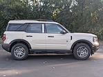 2025 Ford Bronco Sport 4x4 SUV for sale #F25323 - photo 5