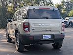 2025 Ford Bronco Sport 4x4 SUV for sale #F25323 - photo 2