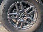2025 Ford Bronco Sport 4x4 SUV for sale #F25323 - photo 9