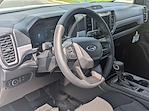 New 2025 Ford Ranger XL SuperCrew Cab for sale #F25324 - photo 10