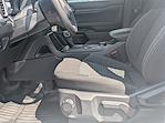 New 2025 Ford Ranger XL SuperCrew Cab for sale #F25324 - photo 11