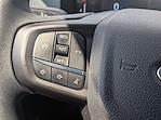 New 2025 Ford Ranger XL SuperCrew Cab for sale #F25324 - photo 14