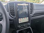 New 2025 Ford Ranger XL SuperCrew Cab for sale #F25324 - photo 16