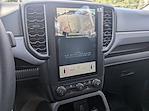 New 2025 Ford Ranger XL SuperCrew Cab for sale #F25324 - photo 17