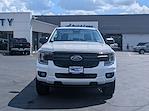 New 2025 Ford Ranger XL SuperCrew Cab for sale #F25324 - photo 3
