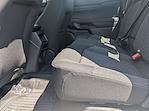 New 2025 Ford Ranger XL SuperCrew Cab for sale #F25324 - photo 21