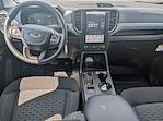 New 2025 Ford Ranger XL SuperCrew Cab for sale #F25324 - photo 22
