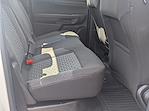 New 2025 Ford Ranger XL SuperCrew Cab for sale #F25324 - photo 23