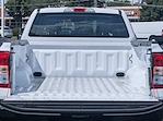 New 2025 Ford Ranger XL SuperCrew Cab for sale #F25324 - photo 24