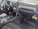 New 2025 Ford Ranger XL SuperCrew Cab for sale #F25324 - photo 25