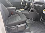 New 2025 Ford Ranger XL SuperCrew Cab for sale #F25324 - photo 26