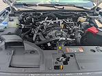 New 2025 Ford Ranger XL SuperCrew Cab for sale #F25324 - photo 27