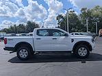 New 2025 Ford Ranger XL SuperCrew Cab for sale #F25324 - photo 5