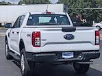 New 2025 Ford Ranger XL SuperCrew Cab for sale #F25324 - photo 2