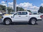 New 2025 Ford Ranger XL SuperCrew Cab for sale #F25324 - photo 8