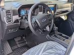 2025 Ford Ranger SuperCrew Cab 4x4 Pickup for sale #F25338 - photo 10