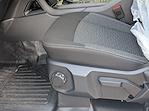 2025 Ford Ranger SuperCrew Cab 4x4 Pickup for sale #F25338 - photo 11