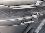 2025 Ford Ranger SuperCrew Cab 4x4 Pickup for sale #F25338 - photo 12