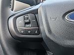 2025 Ford Ranger SuperCrew Cab 4x4 Pickup for sale #F25338 - photo 14