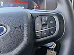 2025 Ford Ranger SuperCrew Cab 4x4 Pickup for sale #F25338 - photo 15