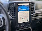2025 Ford Ranger SuperCrew Cab 4x4 Pickup for sale #F25338 - photo 16