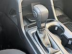 2025 Ford Ranger SuperCrew Cab 4x4 Pickup for sale #F25338 - photo 19