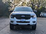 2025 Ford Ranger SuperCrew Cab 4x4 Pickup for sale #F25338 - photo 3